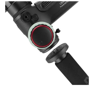 مونوپاد گیمبال ژیون تک مدل Tech Monopod